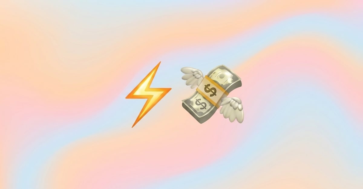 AI inference is expensive — 10 ways to cut your LLM inference bill without hurting output quality