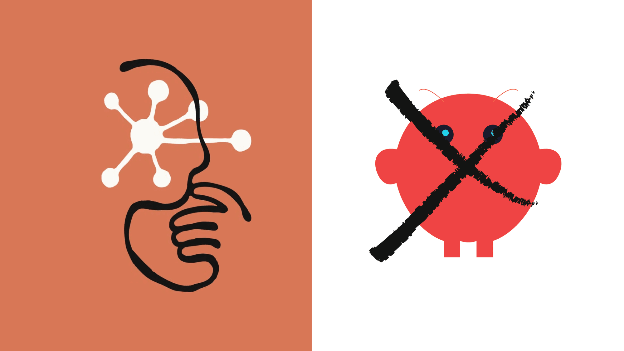 Anthropic subscription change affecting OpenClaw users