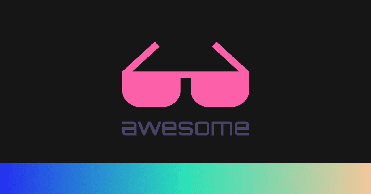 Awesome Free LLM APIs logo