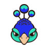Manifest API Bot logo