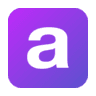 Apideck logo