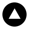APIShift logo