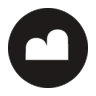 Bump.sh logo