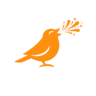 FlareCanary logo