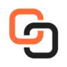 Knit logo