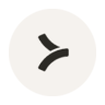 Merge logo