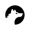 Nango logo