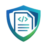 SpecShield logo